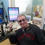Bob Alexander