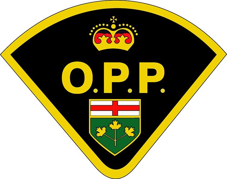 Manitowaning woman charged after collision in Thessalon