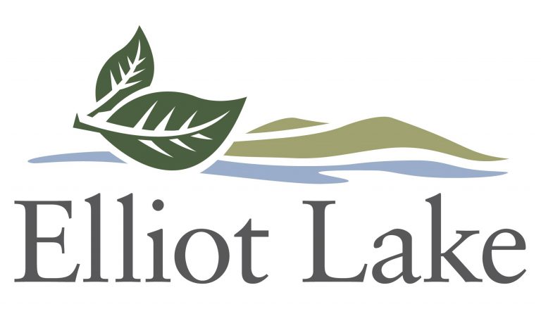 ELLIOT LAKE COUNCIL – PICKLE BALL PROPOSAL NEEDS MORE INFO