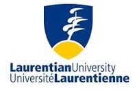 Laurentian University strike