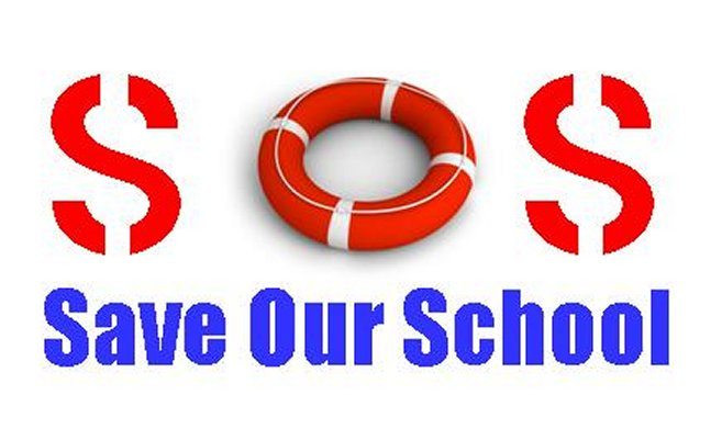 Save AB Ellis Public School Meetings Resume Tomorrow