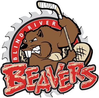 Beavers lose out against Miners