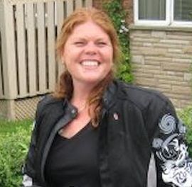 Estaire woman cold case – public appeal