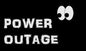 Planned power outage in Serpent River area and Manitoulin Island
