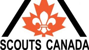 Scouts information session set for today for Espanola/North Shore