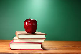 EQAO testing suspended at two local boards