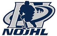 SPORTS: NOJHL announces Soo Thunderbirds – Blind River Beavers West Division semifinal schedule