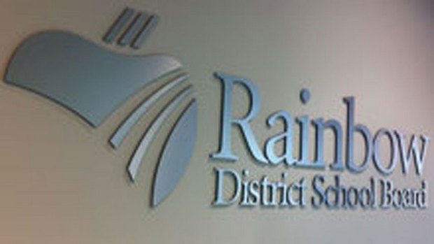 Deal between RDSB and support staff reached