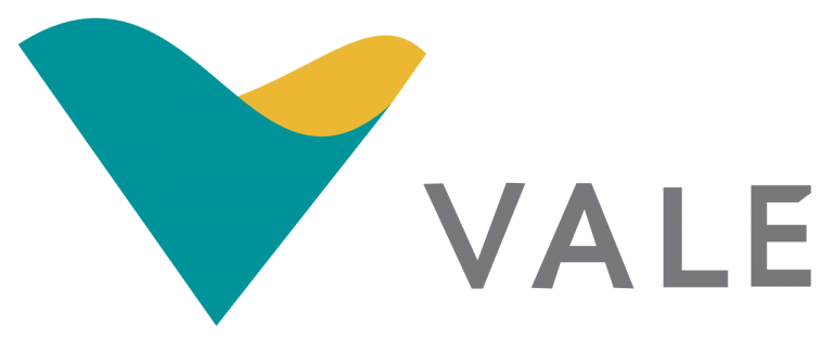 Vale launches innovation challenge