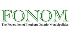 FONOM to hold 2021 annual conference virtually
