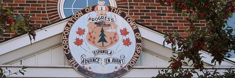 Espanola council reviewing hiring policy