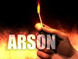 Three arson cases in Espanola – public’s help sought