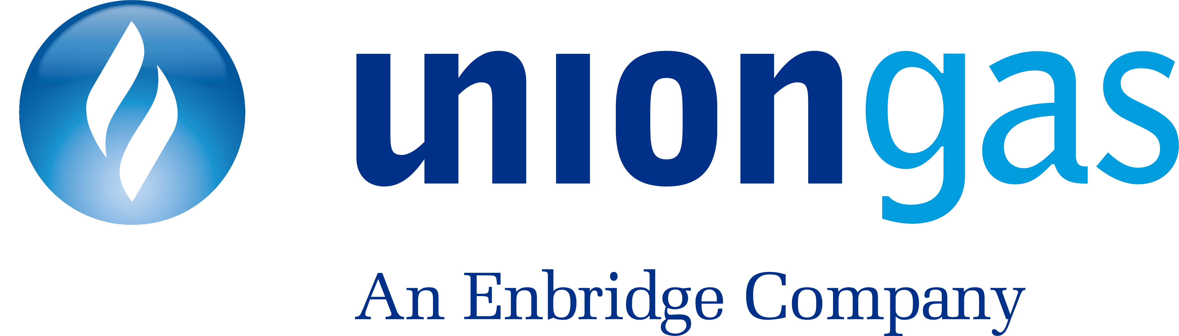 union-gas-and-enbridge-gas-rates-decreasing-my-algoma-manitoulin-now