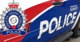 Man’s prosthetic leg and wallet stolen