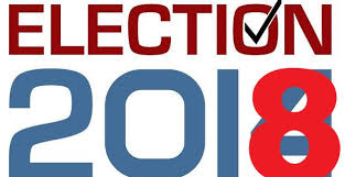 Meet The Candidates Night Set For Local Area Voters