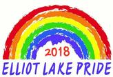 Busy weekend for Algoma Manitoulin: PRIDE, SAD and so much more…