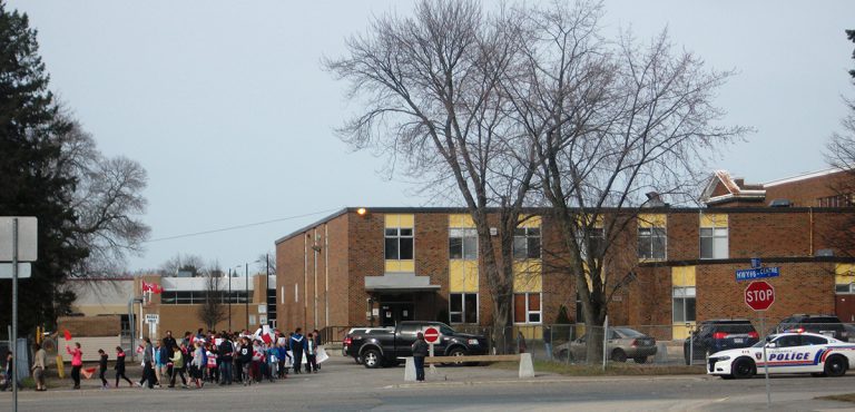 Tentative deals reached with teachers groups