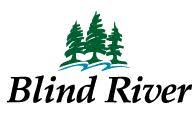 Tourism in Blind River expected to grow