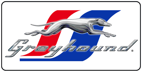 Greyhound cancels Northern Ontario routes west of Sudbury