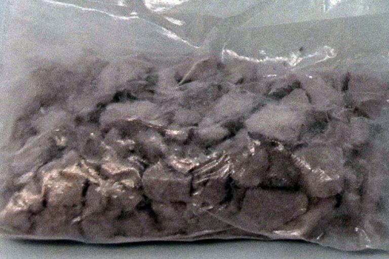 Number of suspected opioid overdose deaths jumps in Northeast Region