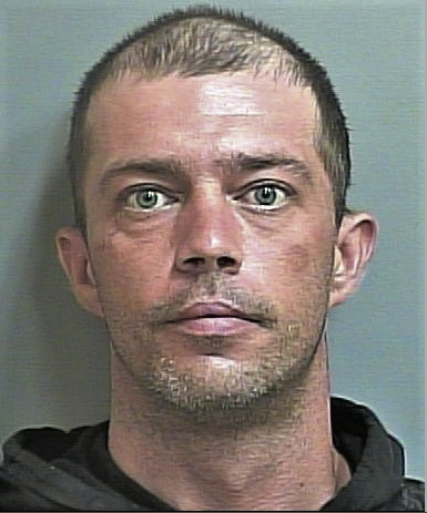 Elliot Lake OPP seek public assistance in locating missing man – UPDATE: FOUND