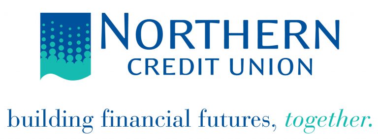 Credit unions inks new agreement