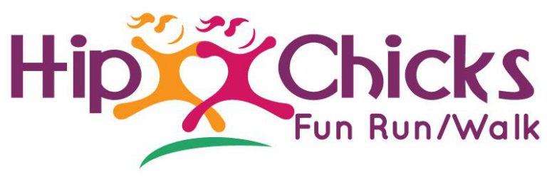 Hip Chicks Fun Run/Walk set to go in Elliot Lake