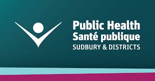 Ontario pulls ’emergency brake’ for Public Health Sudbury and Districts