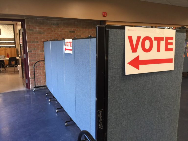 ELECTION 2018 – Elliot Lake, Espanola, Blind River, North Shore and more