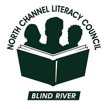 North Channel Literacy Council hosting holiday writing contest