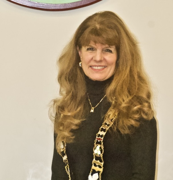 Blind River to develop a new strategic plan