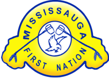 Mississauga First Nation creating a club for kids