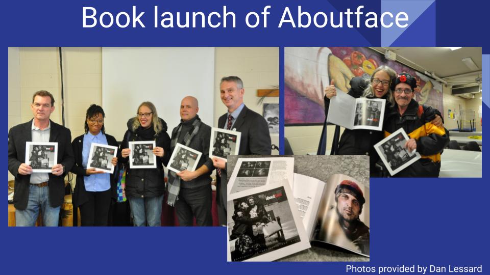 ABOUTFACE