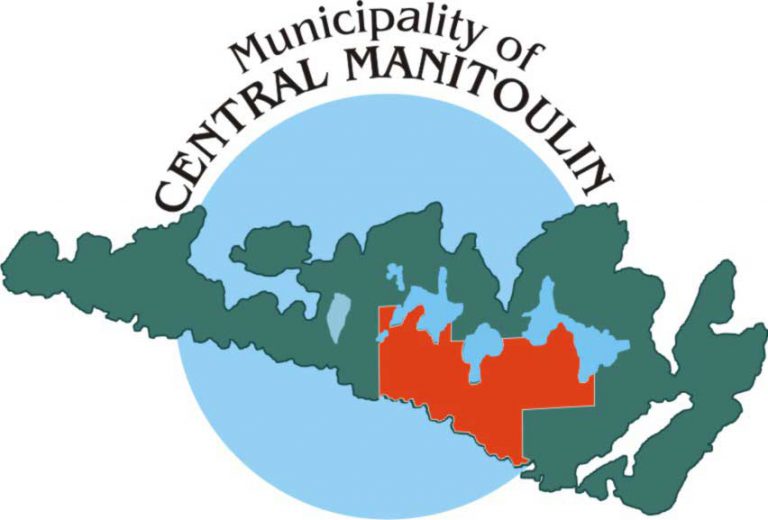 Central Manitoulin looking to fill council vacancy