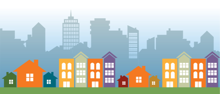 Housing survey being promoted by DSAB and Town of Espanola - My ...