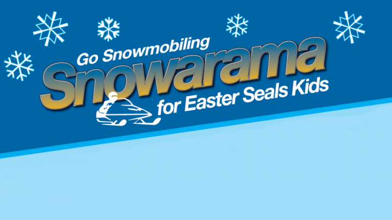 2019 Espanola/Northshore Snowarama ready to go