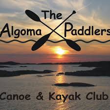 Blind River decommissions Talbot Park – Algoma Paddlers new home