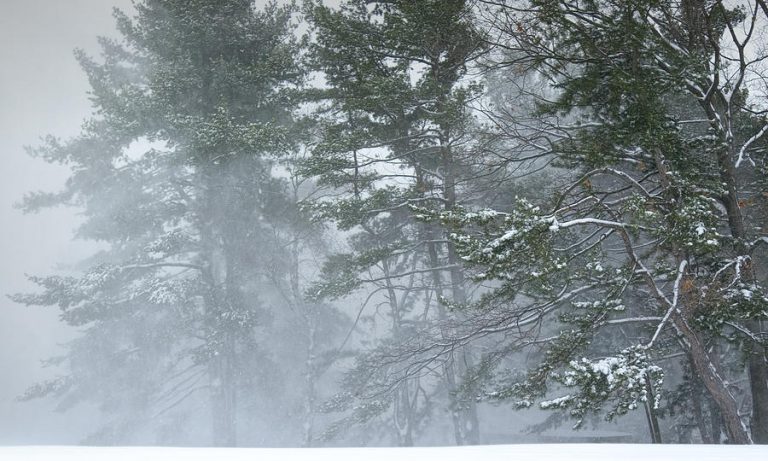STRONG WIND WARNING ALSO IN EFFECT FOR ESPANOLA TO KILLARNEY