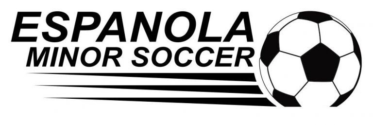 SPORTS: Espanola Minor Soccer makes changes to summer schedule