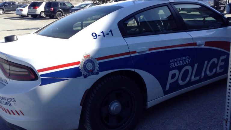 Greater Sudbury resident charged after charitable gaming investigation