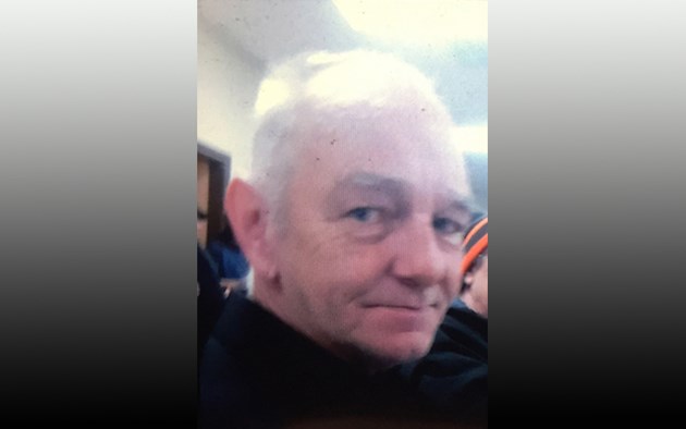 Foul play cannot be ruled out in search for missing Elliot Lake man