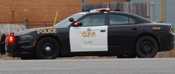 Sudbury man killed in Highway 69 collision