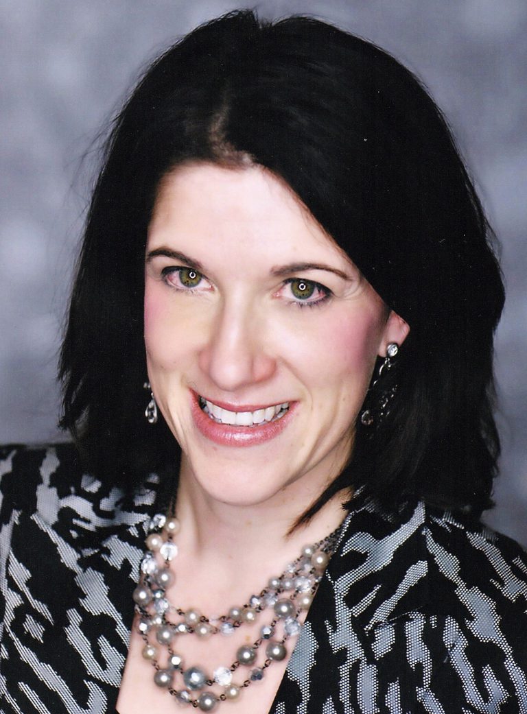 New vice-principal for Espanola French Catholic schools