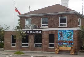 Water billing changes in Espanola