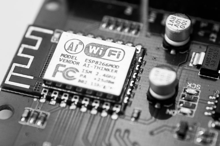 Elliot Lake spends $20,000 to upgrade and improve Wi-Fi hotspots
