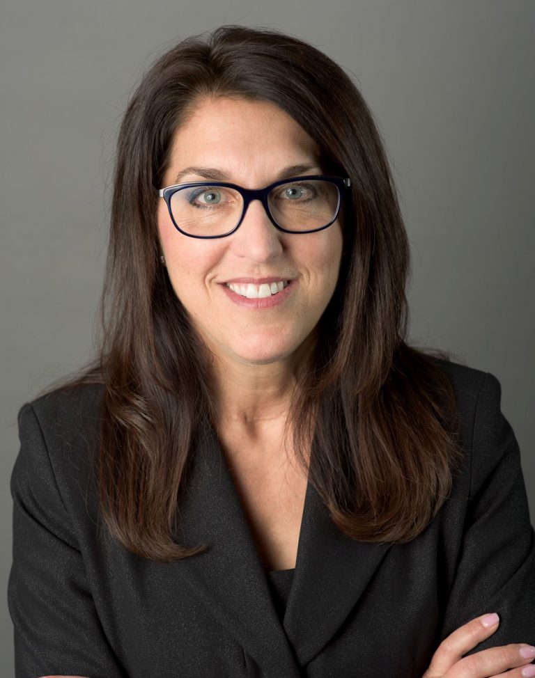 Lyse-Anne Papineau set to retire