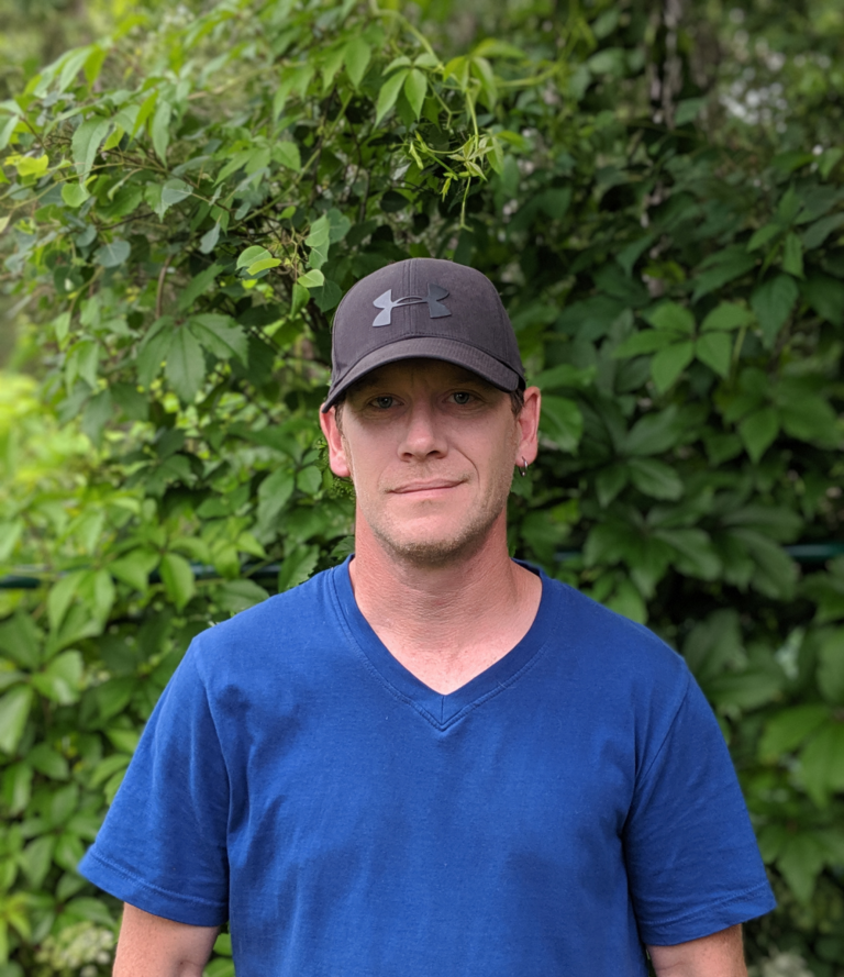 Elliot Lake businessman hopes to open micro cannabis processing facility