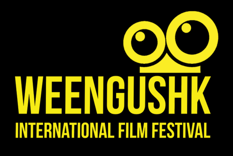 Indigenous film festival deemed a success