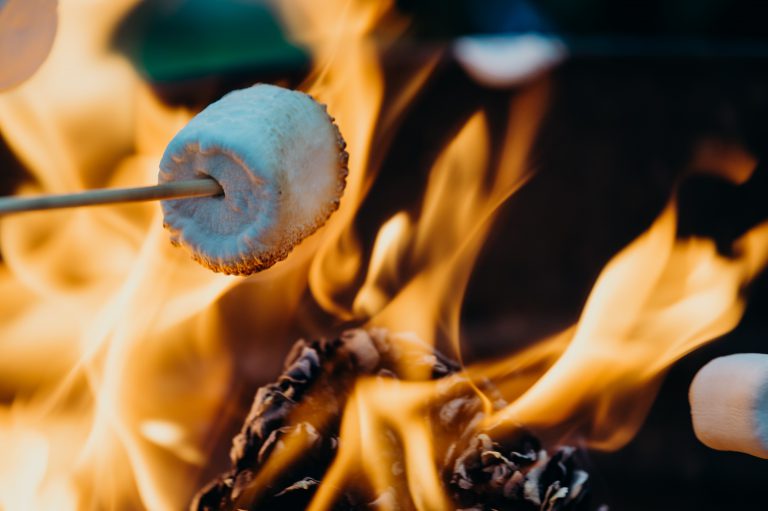 Fire ban issued in Huron Shores Township