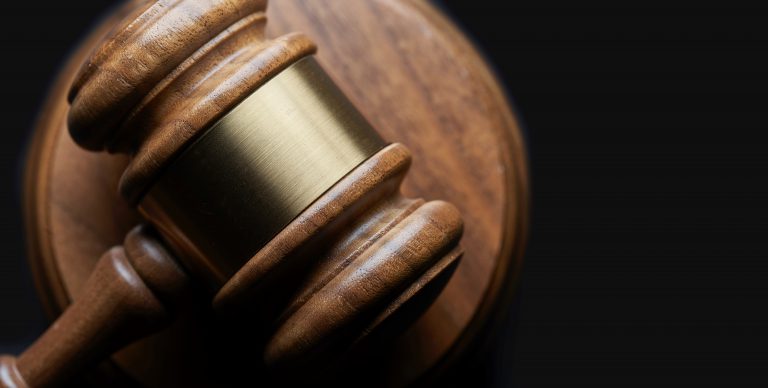 Sudbury company fined for fatality
